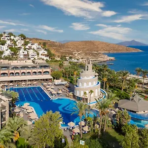 Hotel Selectum Collection Bodrum Akyarlar