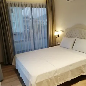 check availability