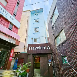 https://hostel-travelers-a-korea.hotels-seoul.net