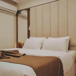 Otel Galata Master
