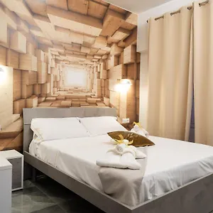 napolitano-rooms.hotels-amalfi.com/