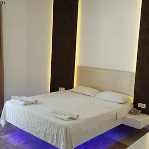 check availability