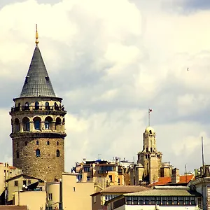 Walton Galata Istanbul