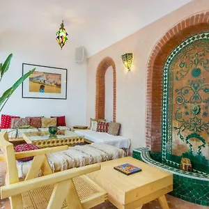 riad-helen.marrakeshhotelsmorocco.com/