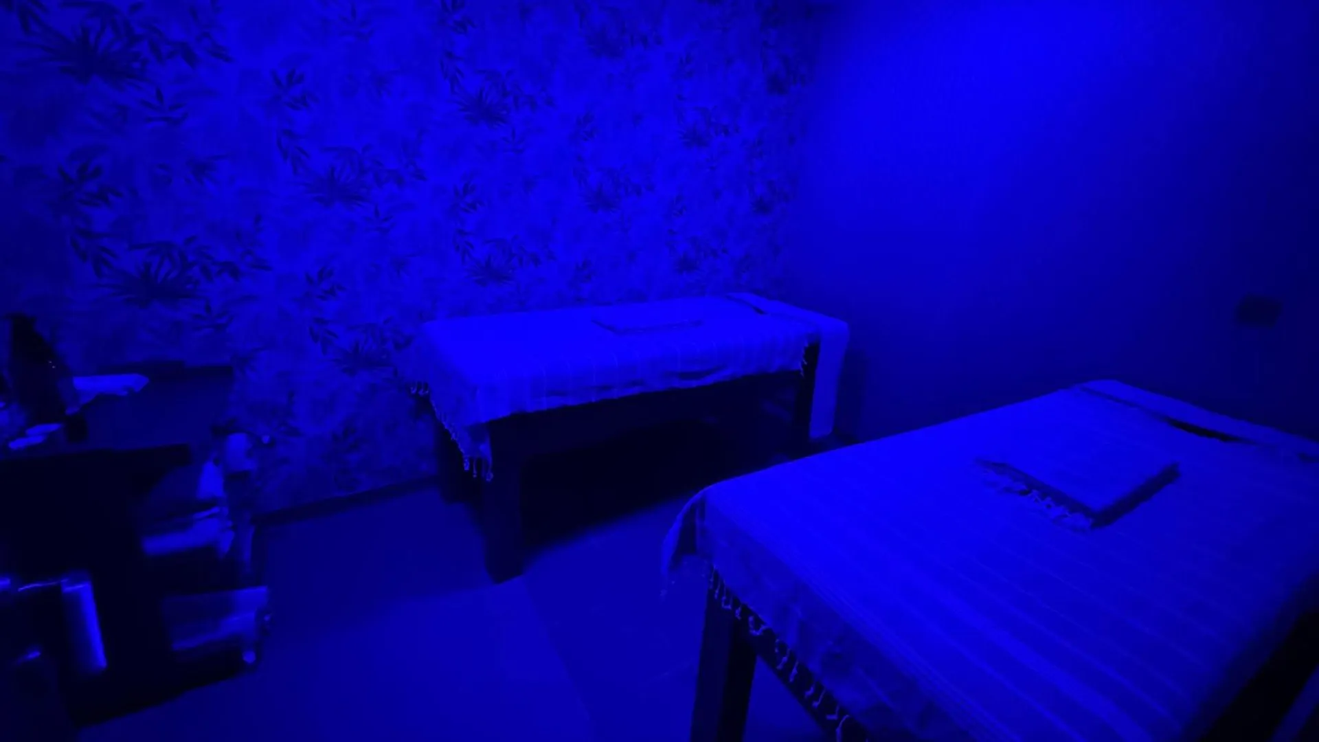 Hotel Perula & Spa Istanbul 3*,